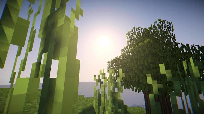 俄罗斯为什么宁愿死磕欧洲也不经营远东地区？