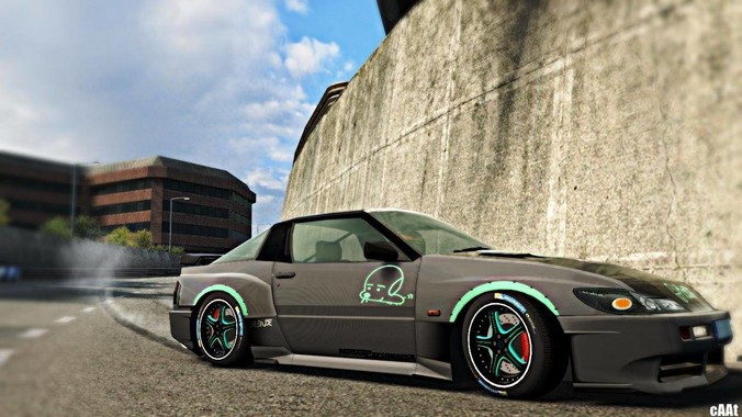 postgresql能取代mongodb吗？