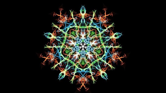 中国人民抗日战争暨世界反法西斯战争胜利 80 周年纪念活动安排公布，将举行盛大阅兵，你有哪些期待？