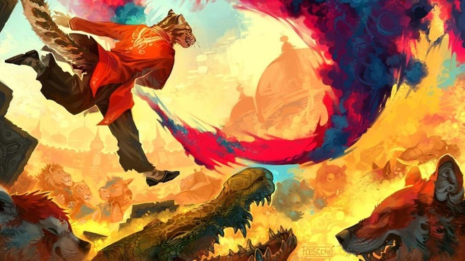 国外的女生为什么屁股都大？