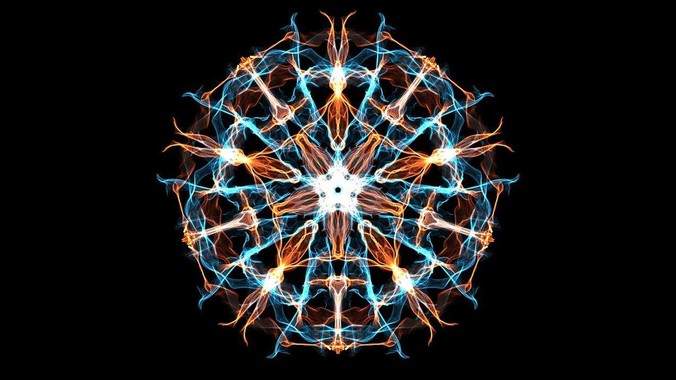 37岁了，想出国移民，可行性大吗？