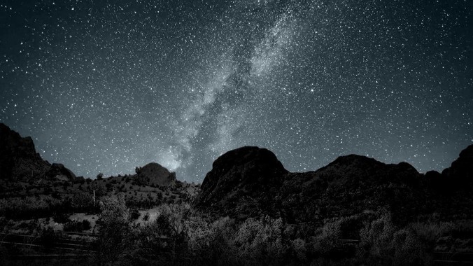 有个身高175cm女友是什么体验？