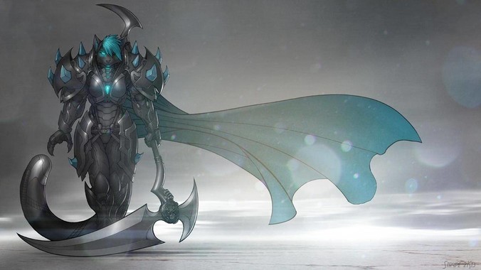 你见过最恶心的邻居是什么样子？