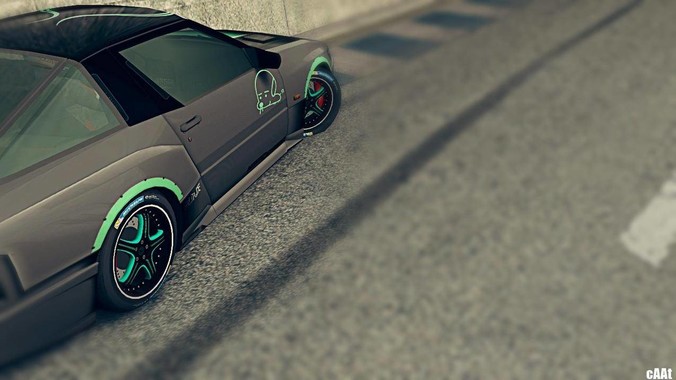 程序员明明是技术积累岗位，为什么年龄越大反而可替代性变高了？