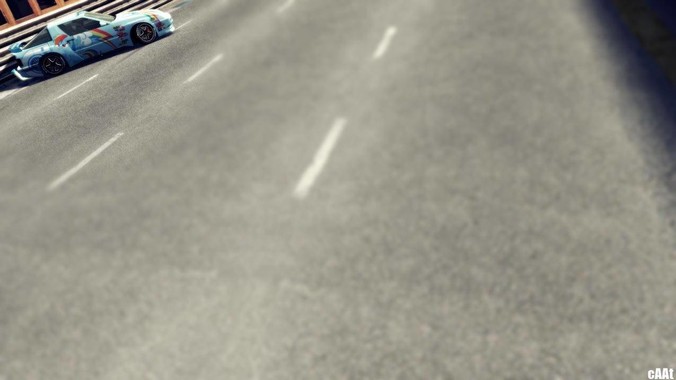 电脑上有什么具体的程序运算是cpu完爆gpu的？