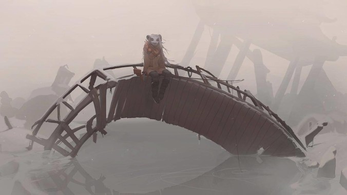 北京日报点名批评“苏超”过度娱乐化的动机是什么？