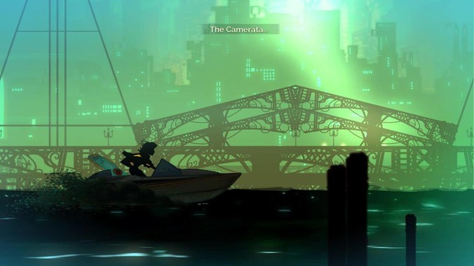 你从什么时候开始感觉孩子不属于你了？