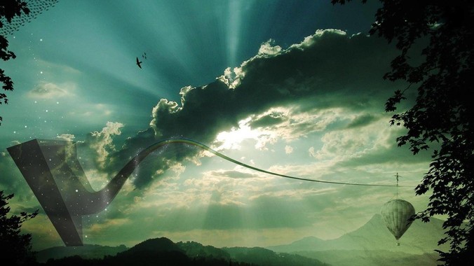 五常的一票否决权，是否存在bug？