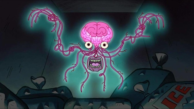 我是新手想养鱼，预算不超过200。有什么好的建议或者禁忌吗。？