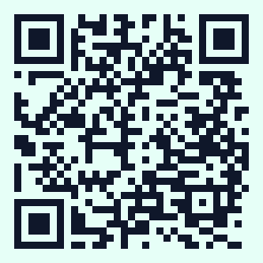 忘忧草漫画社区 官方 APP 下载二维码