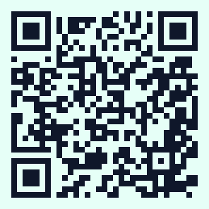 忘忧草漫画社区 官方 QQ 群二维码